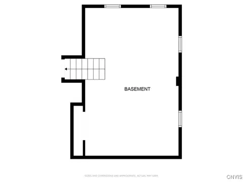 2532 E Maple Ter, Marcellus, NY 13108 photo 34