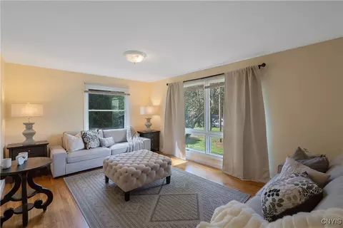 2532 E Maple Ter, Marcellus, NY 13108 photo 12