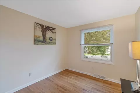 2532 E Maple Ter, Marcellus, NY 13108 photo 22