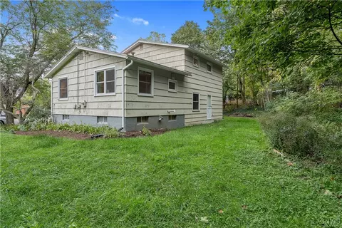 2532 E Maple Ter, Marcellus, NY 13108 photo 30