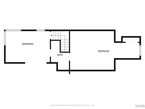 434 Sylvan St, Oneida, NY 13421 photo 38