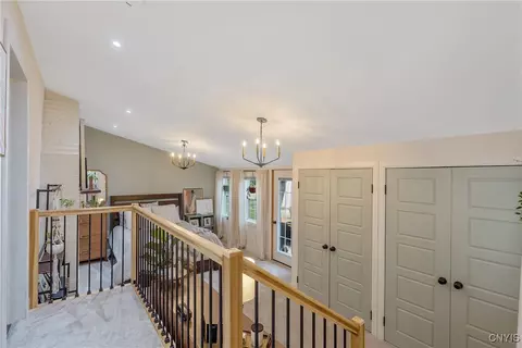 434 Sylvan St, Oneida, NY 13421 photo 17
