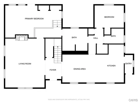 434 Sylvan St, Oneida, NY 13421 photo 39