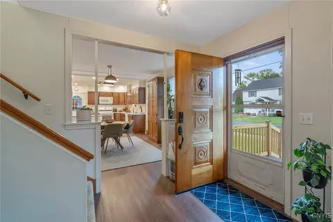 434 Sylvan St, Oneida, NY 13421 photo 33