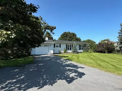 24311 State Route 37, Pamelia, NY 13601