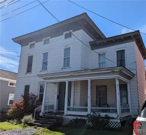 209 Main St, Boonville, NY 13309