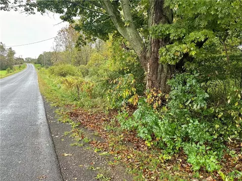 0 Upton Rd, Sandy Creek, NY 13142