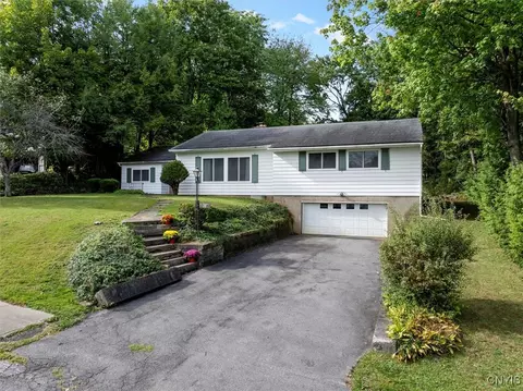 38 Curran Rd, Whitestown, NY 13492