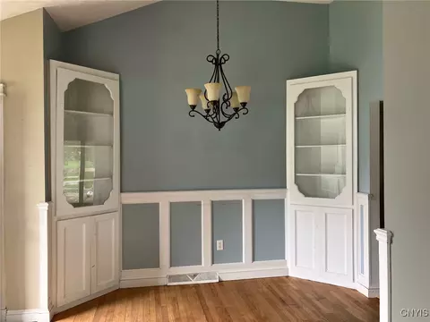 10 Mott Rd, Lysander, NY 13027 photo 5