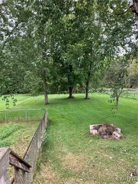 10 Mott Rd, Lysander, NY 13027 photo 24