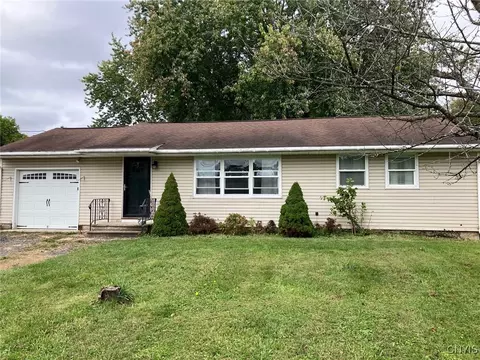 10 Mott Rd, Lysander, NY 13027 photo 32