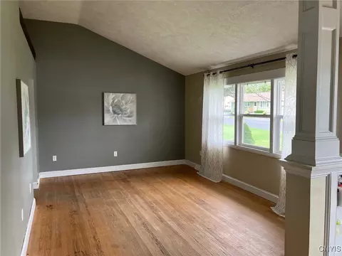 10 Mott Rd, Lysander, NY 13027 photo 4