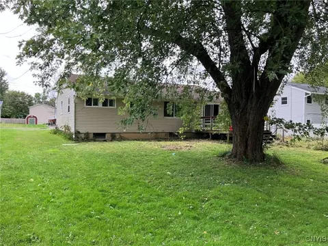 10 Mott Rd, Lysander, NY 13027 photo 31