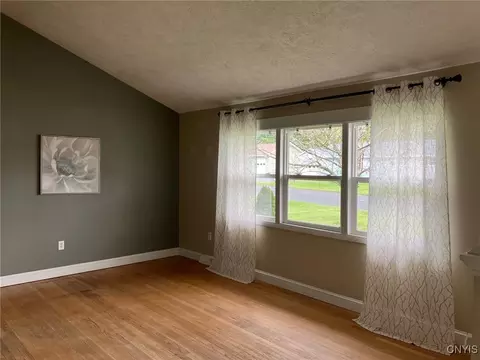 10 Mott Rd, Lysander, NY 13027 photo 3