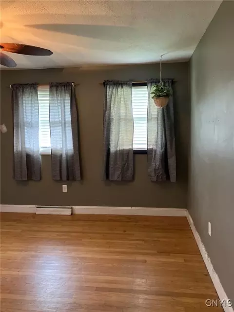 10 Mott Rd, Lysander, NY 13027 photo 20