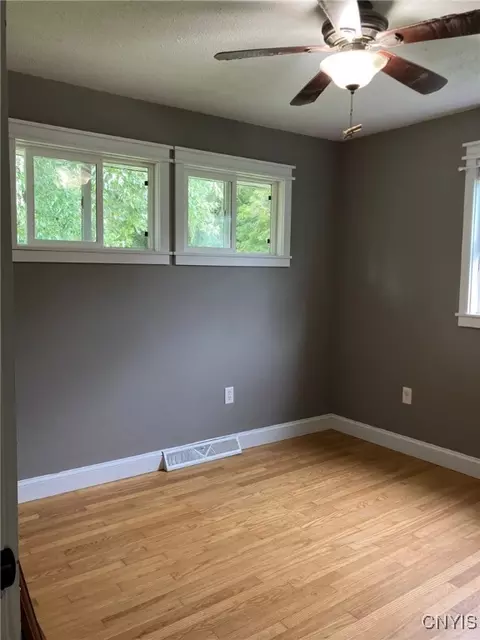 10 Mott Rd, Lysander, NY 13027 photo 18