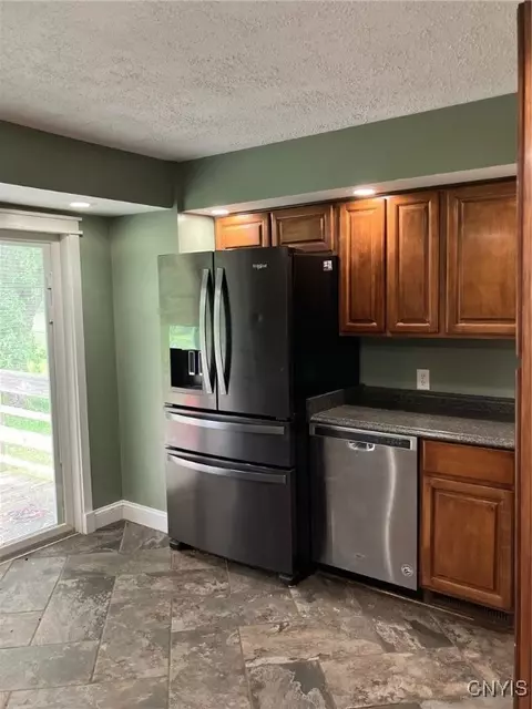 10 Mott Rd, Lysander, NY 13027 photo 9