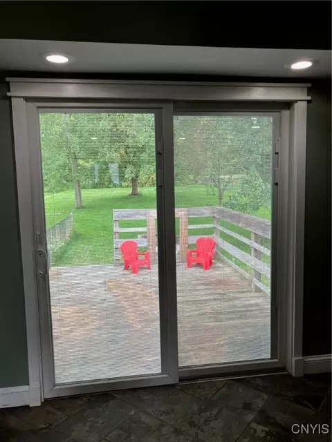 10 Mott Rd, Lysander, NY 13027 photo 12