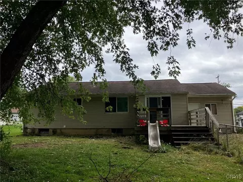 10 Mott Rd, Lysander, NY 13027 photo 30