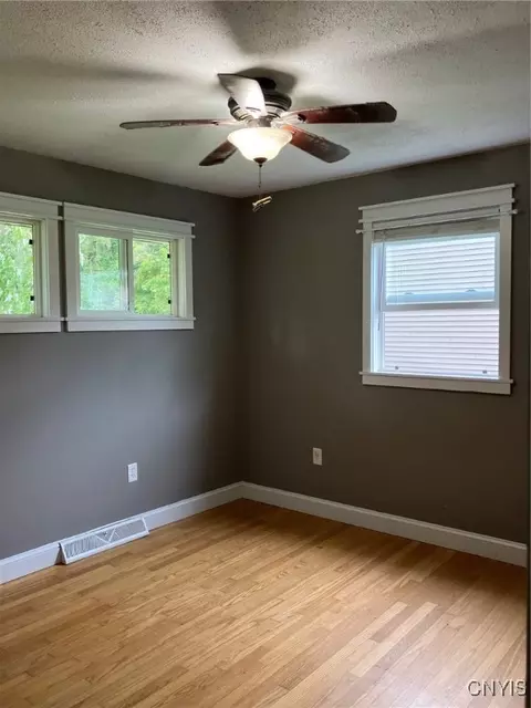 10 Mott Rd, Lysander, NY 13027 photo 17