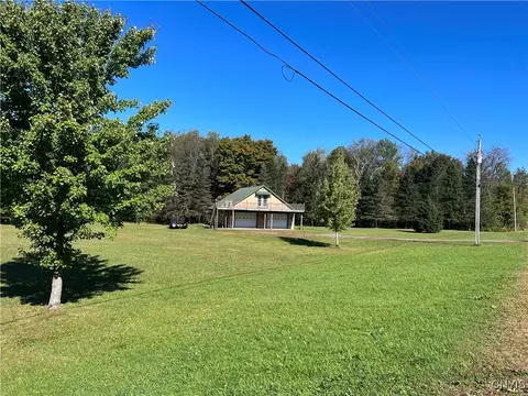 765 County Route 50, Boylston, NY 13083