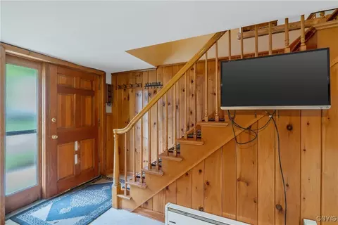 129 Boulder Rd, Geddes, NY 13209 photo 4