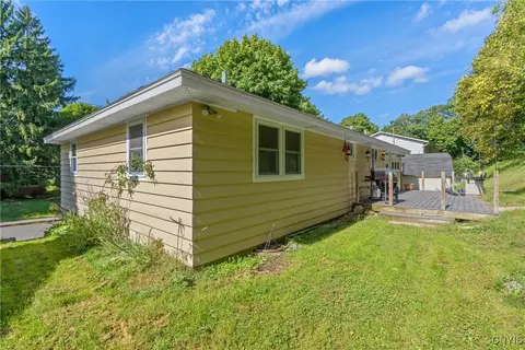 129 Boulder Rd, Geddes, NY 13209 photo 34