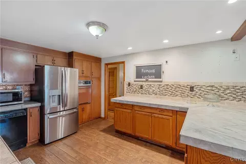 129 Boulder Rd, Geddes, NY 13209 photo 15