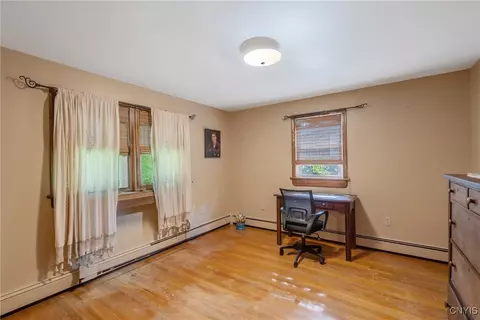 129 Boulder Rd, Geddes, NY 13209 photo 20