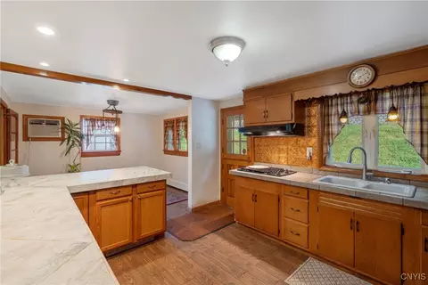 129 Boulder Rd, Geddes, NY 13209 photo 13