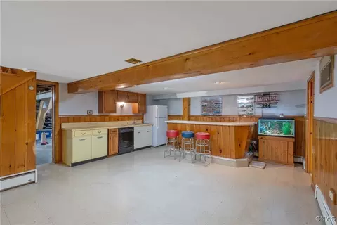 129 Boulder Rd, Geddes, NY 13209 photo 29