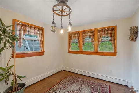 129 Boulder Rd, Geddes, NY 13209 photo 9