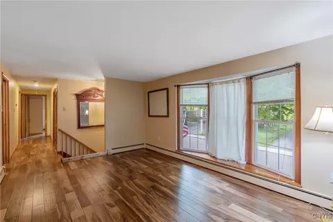 129 Boulder Rd, Geddes, NY 13209 photo 6