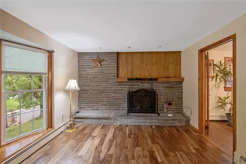 129 Boulder Rd, Geddes, NY 13209 photo 8