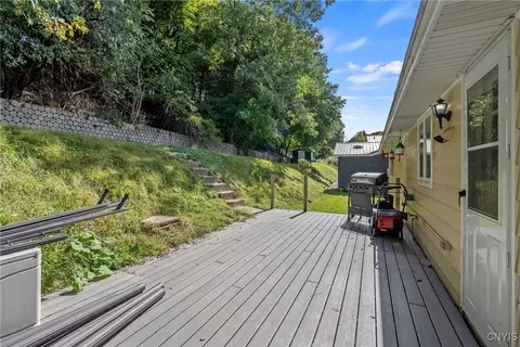 129 Boulder Rd, Geddes, NY 13209 photo 35