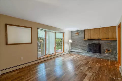 129 Boulder Rd, Geddes, NY 13209 photo 5
