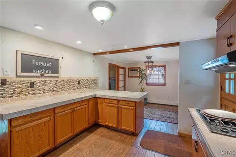 129 Boulder Rd, Geddes, NY 13209 photo 14