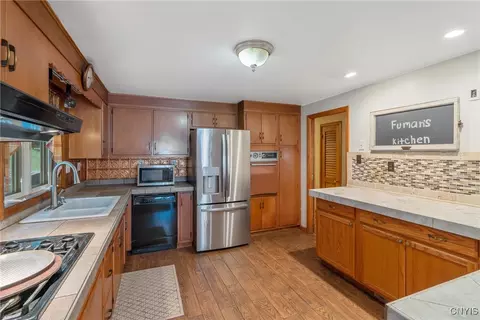 129 Boulder Rd, Geddes, NY 13209 photo 12