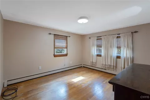 129 Boulder Rd, Geddes, NY 13209 photo 23