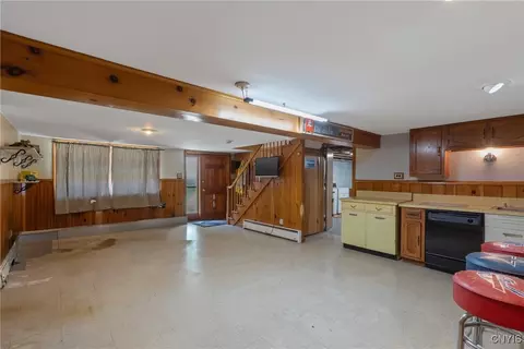 129 Boulder Rd, Geddes, NY 13209 photo 30
