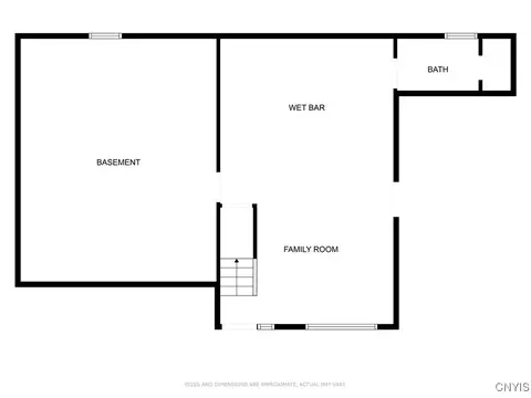129 Boulder Rd, Geddes, NY 13209 photo 38