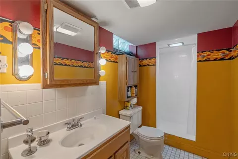 129 Boulder Rd, Geddes, NY 13209 photo 31