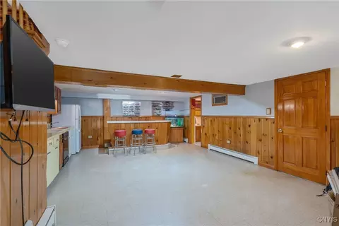 129 Boulder Rd, Geddes, NY 13209 photo 28