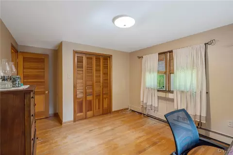 129 Boulder Rd, Geddes, NY 13209 photo 21