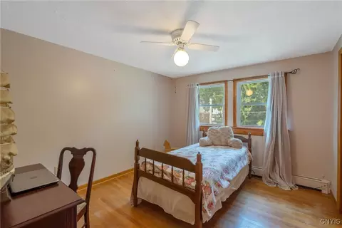 129 Boulder Rd, Geddes, NY 13209 photo 26