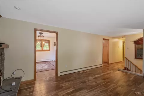 129 Boulder Rd, Geddes, NY 13209 photo 7