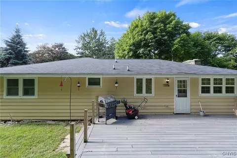 129 Boulder Rd, Geddes, NY 13209 photo 36