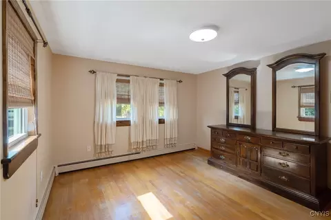 129 Boulder Rd, Geddes, NY 13209 photo 24