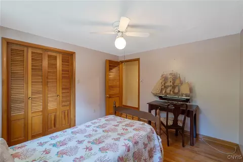129 Boulder Rd, Geddes, NY 13209 photo 27
