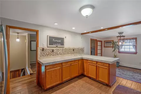 129 Boulder Rd, Geddes, NY 13209 photo 18